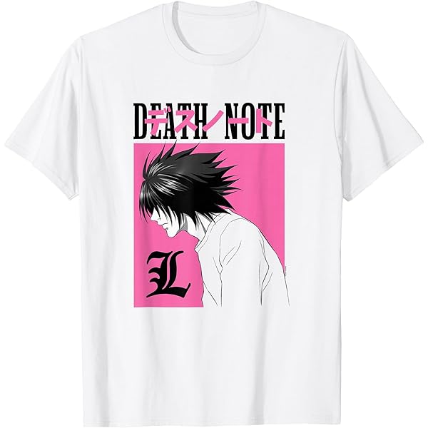 LYFY Tシャツ / Lサイズ/ DEATH L LOGO t-シャツ LYFY Tシャツ / Lサイズ/ DEATH METAL LOGO t-シャツ